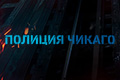 Полиция Чикаго